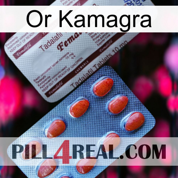 Kamagra Gold 36.jpg
